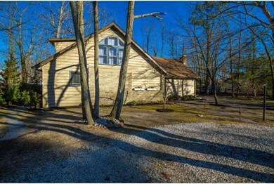 137 Lenape Trail, Medford, NJ 08055 - photo 2