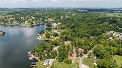 435 Peaceful Rd, Dry Ridge, KY 41035 - photo 2