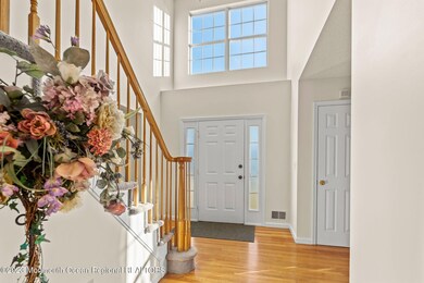 16 Grand Teton Ave-24