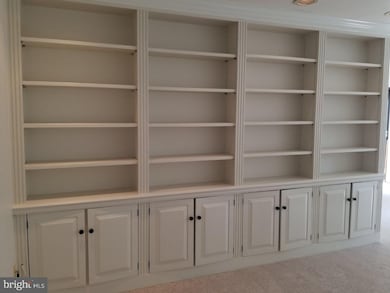 304 Paoli Woods unit 304, Paoli, PA 19301 - photo 6