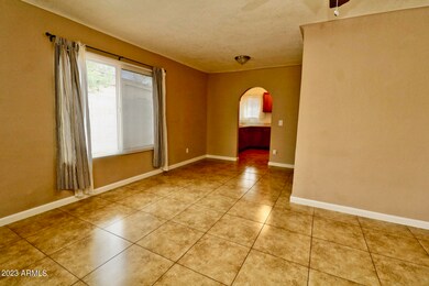 2030 N 18th St, Phoenix, AZ 85006 - photo 5