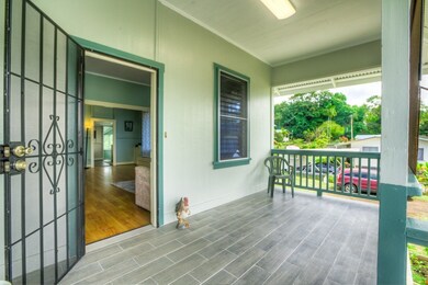 839 Manono St, Hilo, HI 96720 - photo 3