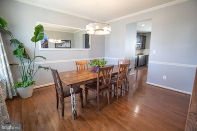 125 Chickamauga Dr, Harpers Ferry, WV 25425 - photo 4