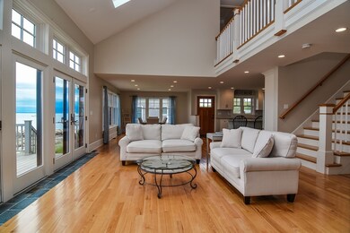 23 Grandview Ave, Mattapoisett, MA 02739 - photo 7