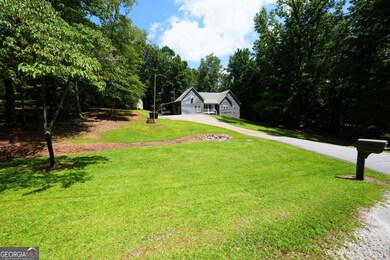 7908 Lambert Rd, Winston, GA 30187 - photo 3