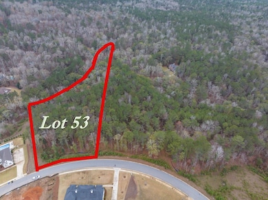 Lot 53 Creekrise Dr, Columbus, GA 31904 - photo 2