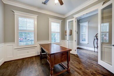 416 W 26th St, Houston, TX 77008 - photo 6