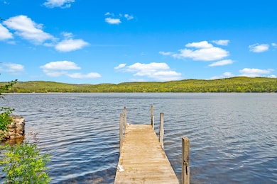 475 Bunker Rd, New London, NH 03257 - photo 6