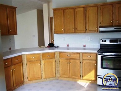 15599 Us Highway 75, Mayetta, KS 66509 - photo 2