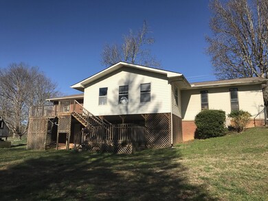 500 Highland View Dr, Knoxville, TN 37920 - photo 2