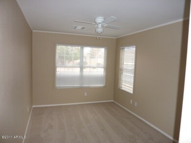 9627 E Idaho Ave, Mesa, AZ 85209 - photo 2