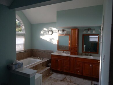 511 Lazy Ln, Absecon, NJ 08201 - photo 6