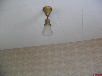 16076 Road 22, Cortez, CO 81321 - photo 3