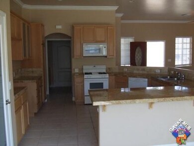 Additional Photo