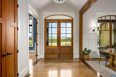 220 Solstice Springs Ln, Stuarts Draft, VA 24477 - photo 4