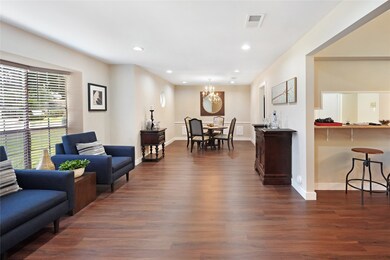 3861 Gertin St, Houston, TX 77004 - photo 7