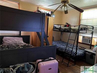 4109 Boyd St, Savannah, GA 31405 - photo 7