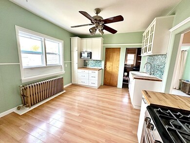 23 Boardman St unit 2, Boston, MA 02128 - photo 6