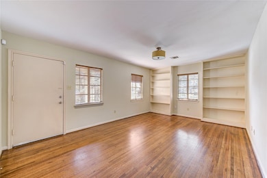 3930 Drake St, Houston, TX 77005 - photo 3