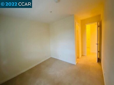 Centerre Place unit 320, Walnut Creek, CA 94597 - photo 6