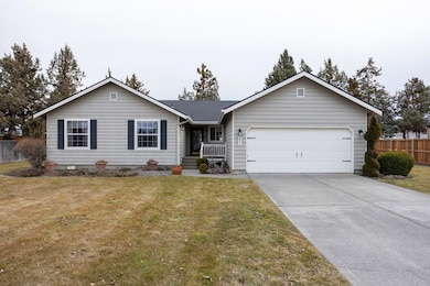 1-web-or-mls-3375 NE Stonebrook Loop-20