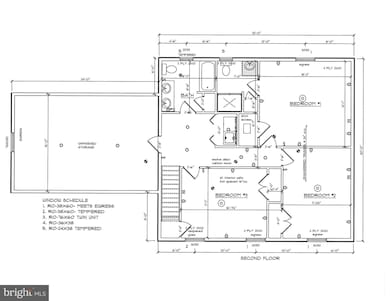 189 Ridge Ave, Ephrata, PA - photo 2