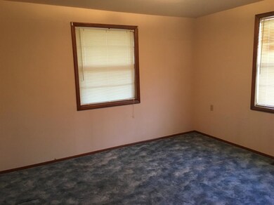 103 S Monroe St, Hugoton, KS 67951 - photo 2