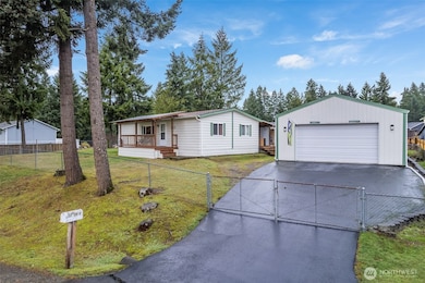 11401 202nd Ave E, Sumner, WA 98391 - photo 5