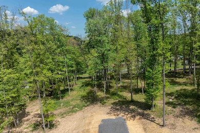 Lot 3 Whispering Run, Morgantown, WV 26508 - photo 5