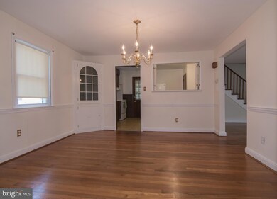 21 Olga Rd, Wilmington, DE 19805 - photo 7