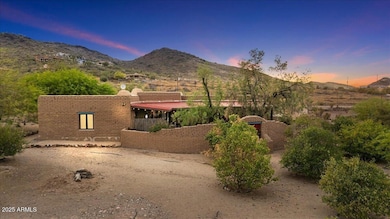 36223 N 17th Ave, Phoenix, AZ 85086 - photo 4