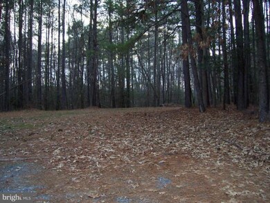 23425 Huckleberry Way, Hollywood, MD 20636 - photo 4