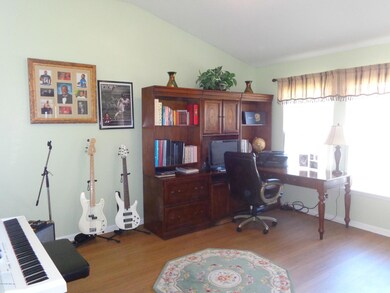 11700 Pleasant Creek Dr, Jacksonville, FL 32218 - photo 5