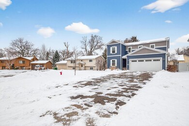 718 68th Ln N, Brooklyn Center, MN 55430 - photo 5