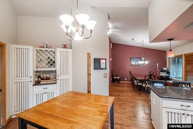 1369 Meriweather Ct SE, Salem, OR 97306 - photo 7