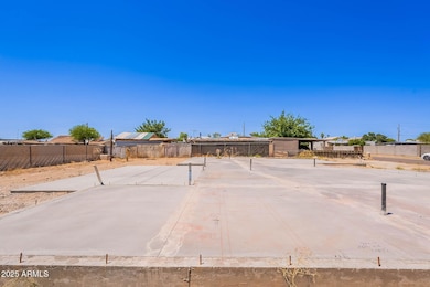 2-web-or-mls- 28th-2