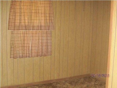 204 E Thompson St, New Iberia, LA 70560 - photo 5