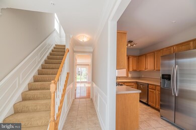 45499 Caboose Terrace, Sterling, VA 20166 - photo 4