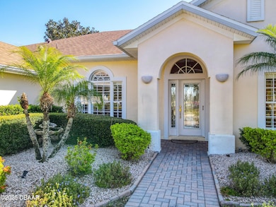 201 Ekana Cir, Daytona Beach, FL 32124 - photo 4