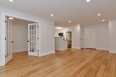 23 Randolph Place unit 306, Northampton, MA 01060 - photo 7