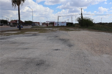 A . E. Avenue A E, Robstown, TX 78380 - photo 6