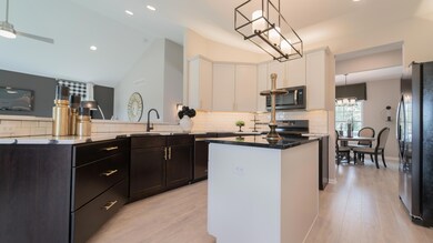 10375 California St, Crown Point, IN 46307 - photo 6