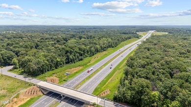 0 Phelps Cir NE, Winston-Salem, NC 27105 - photo 2