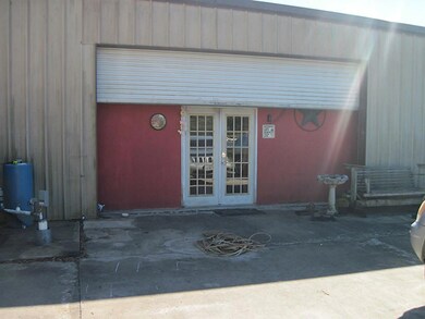 19939 County Road 319, Brazoria, TX 77422 - photo 2