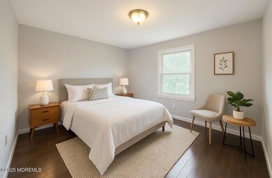 7 Tiger Lilly Ct, Sayreville, NJ 08872 - photo 5