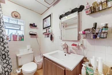 251 Polk St, Gary, IN 46402 - photo 7