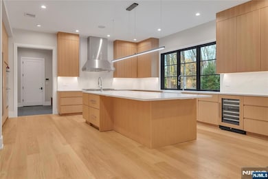 44 Orchard Rd, Demarest, NJ 07627 - photo 7