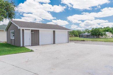 2002 SW Aaron Ln-WEB-6