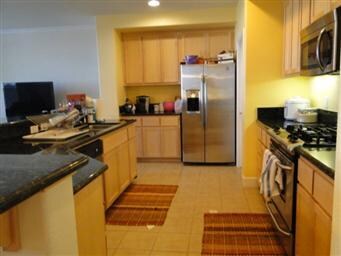 1782 Camino Leonor, San Jose, CA 95131 - photo 6