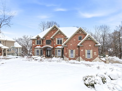 761 Reserve Ct, South Elgin, IL 60177 - photo 4